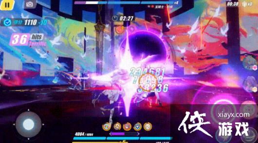 ������3��è�������ǽ�ɫ��������