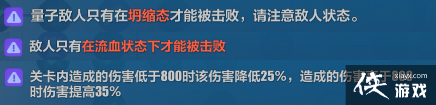 ������3��è�������ǵڶ��¹���