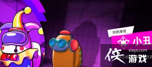 ��̫���ж���С���淨����