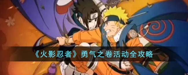 ����Ӱ���ߡ�����֮���ȫ����