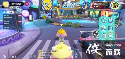 �������ɶԡ����˹��ͷ�����