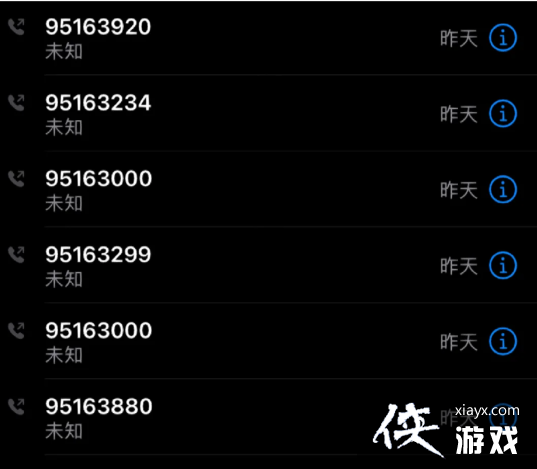 �������ɶԡ����˹��ͷ�����