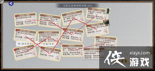 ����è�����硷������ͨ�ع���