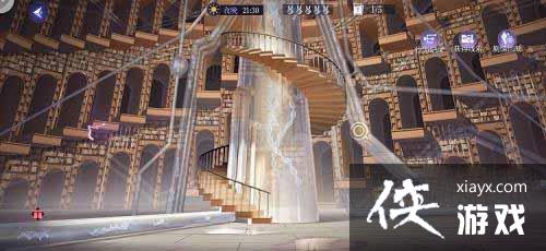 ����è�����硷������ͨ�ع���