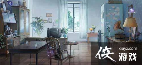 ����è�����硷������ͨ�ع���