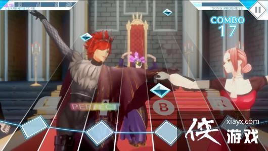 Switch��Ϸ��JACK JEANNE���������ձ��Ƴ���½�ֻ�