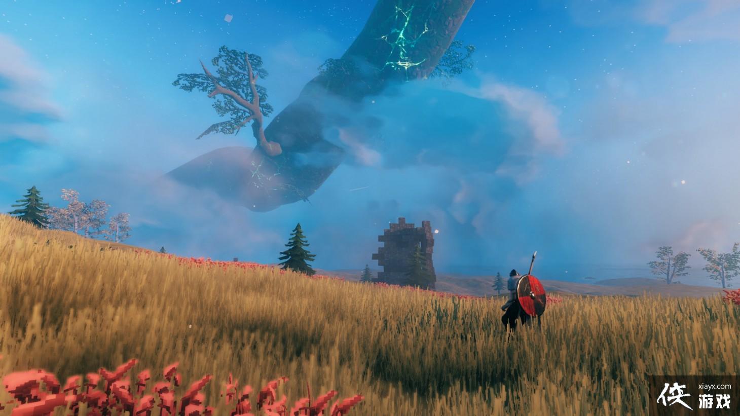 ��Ӣ����Xboxƽ̨��ռ������ʱ��