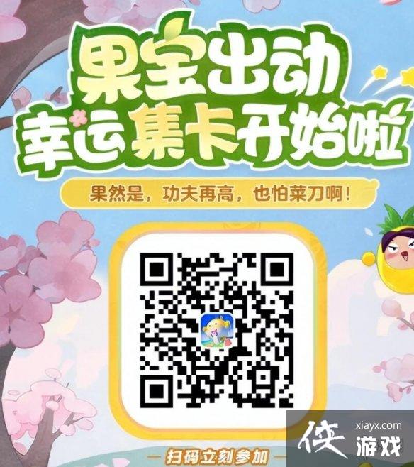 �����ɶ����˼�������Ĳμ�