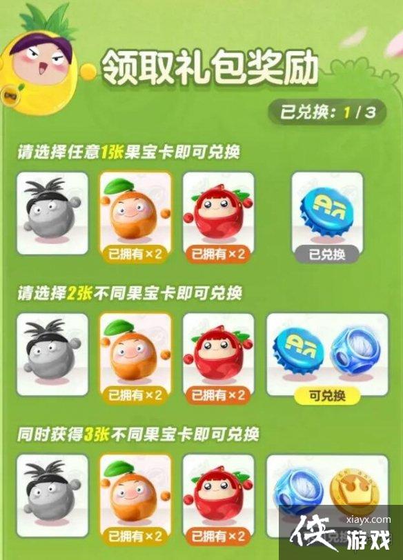 �����ɶ����˼�������Ĳμ�