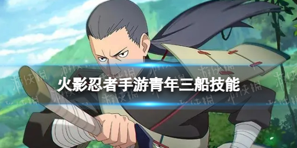 ��Ӱ�������������������ܽ���