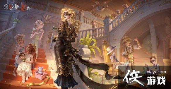 �����˸������귵��Ƥ��ͶƱ���