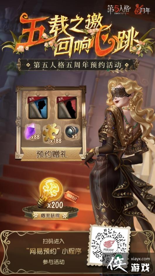 �����˸�������ԤԼ��ַ