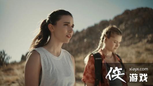 �߿վ��Ƭ��׹�䡷���������� ԭ���ݻع�