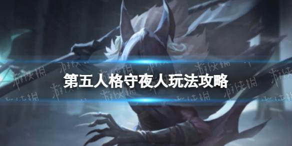 �����˸���ҹ����ô��