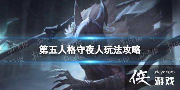 �����˸���ҹ����ô��