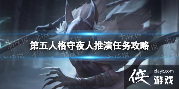 �����˸���ҹ������������ô��