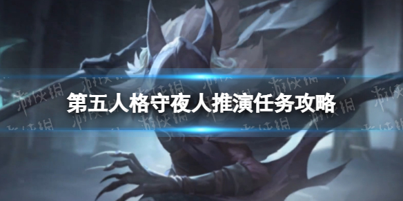 �����˸���ҹ������������ô��