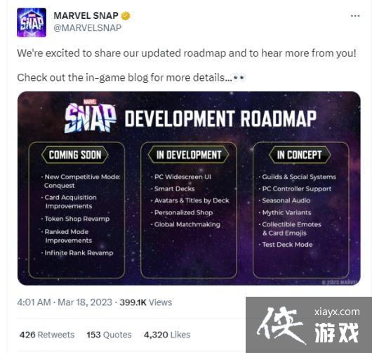 ������SNAP�����Ƴ��¾���ģʽ��������