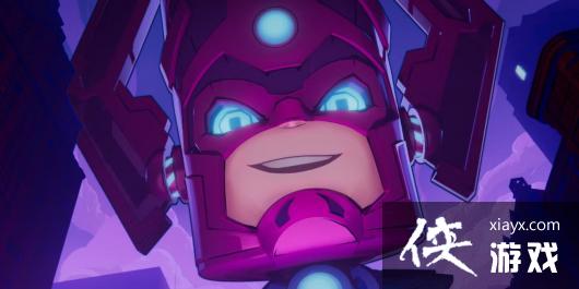 ������SNAP�����Ƴ��¾���ģʽ��������