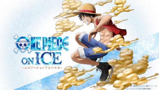 ��������������������ȷ��������˹̹ƪ Ԥ�����Ŀ�Ļ