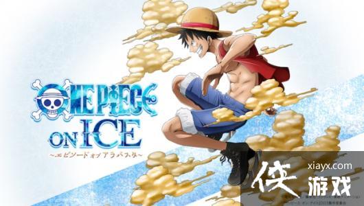 ��������������������ȷ��������˹̹ƪ Ԥ�����Ŀ�Ļ