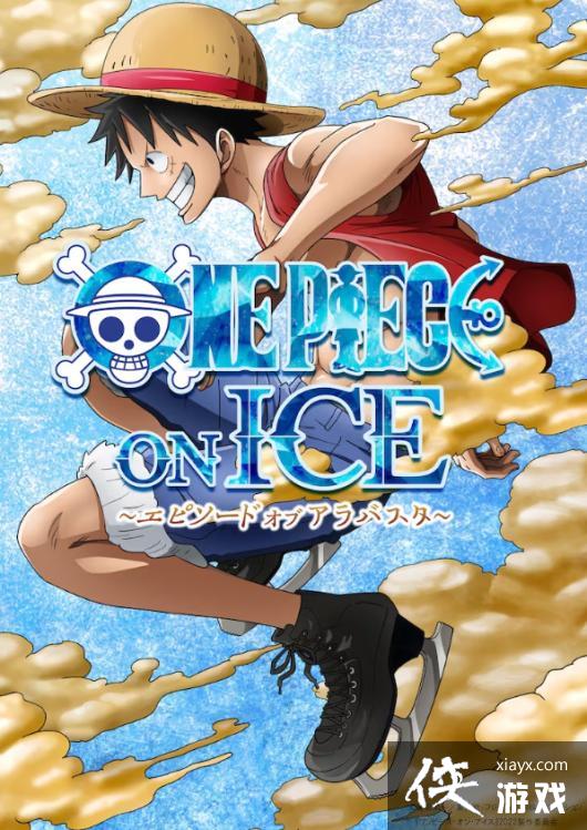 ��������������������ȷ��������˹̹ƪ Ԥ�����Ŀ�Ļ