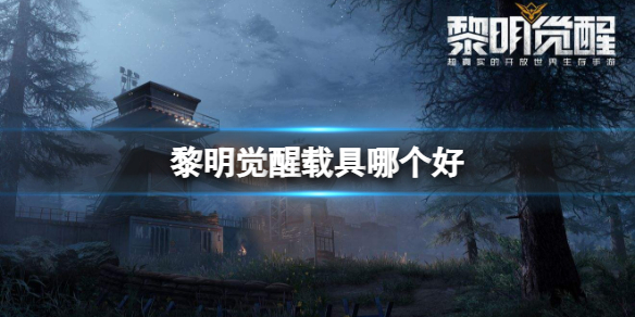 ���������ؾ��ĸ���