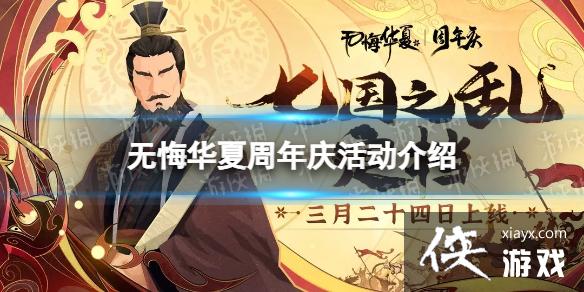 �޻ڻ�������������