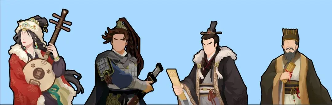 �޻ڻ��Ķ��������Ƽ�