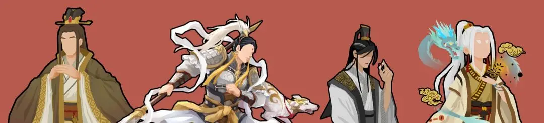 �޻ڻ��Ķ��������Ƽ�