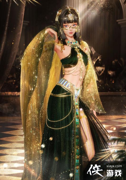 ������֮��������֮Ů��ô��