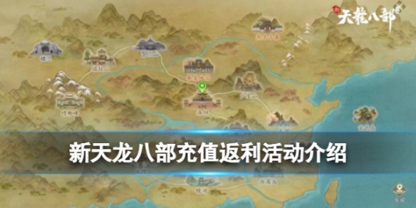 �������˲����β��Գ�ֵ�����