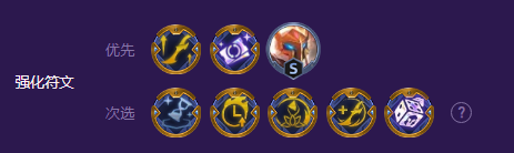 云顶之弈手游黄金超英德莱文怎么玩 云顶之弈手游黄金超英德莱文怎么玩