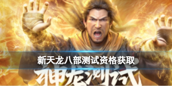 �������˲����β����ʸ���ô���