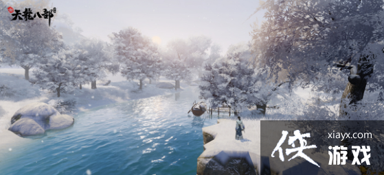 �������˲����β����ʸ���ô���