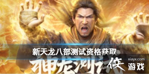 �������˲����β����ʸ���ô���