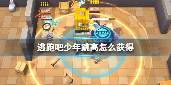 ���ܰ�����������ô���