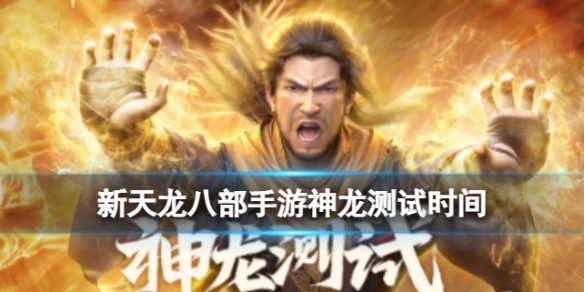 �������˲���������ʲôʱ�����