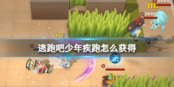 ���ܰ����꼲����ô���