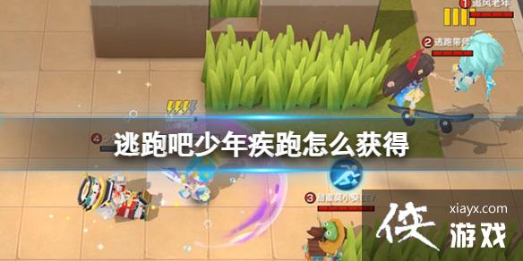 ���ܰ����꼲����ô���