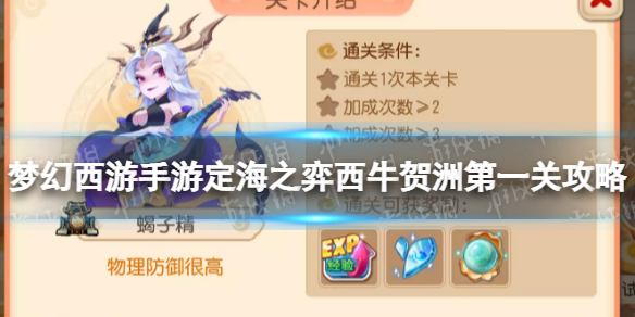 �λ��������ζ���֮����ţ���޵�һ�ع���