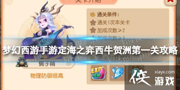 �λ��������ζ���֮����ţ���޵�һ�ع���