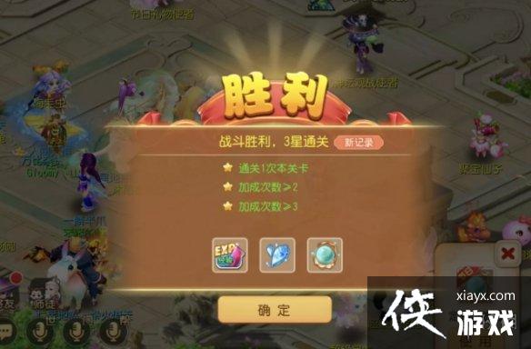 �λ��������ζ���֮�����Ĳ�����߹ع���