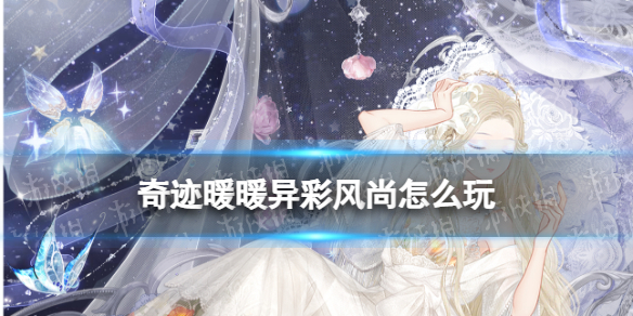 �漣ůů��ʷ�����ô��