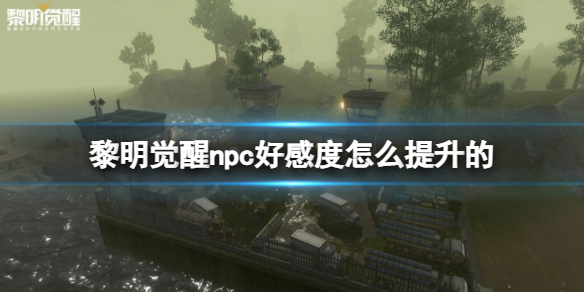 ��������npc�øж���ô������