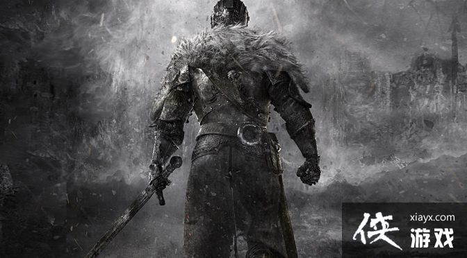 �ֲе��ĸ��� ���ڰ�֮��3�����Ѷ�mod����