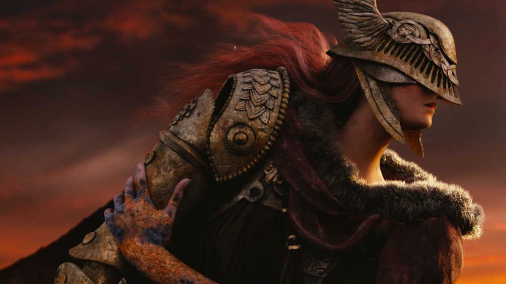 �������Ƿ�������һ�ɱ59�ڴ�Boss Ů����3.29�ڴ�