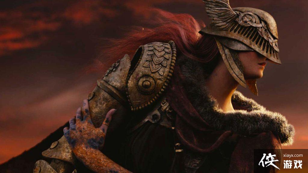 �������Ƿ�������һ�ɱ59�ڴ�Boss Ů����3.29�ڴ�