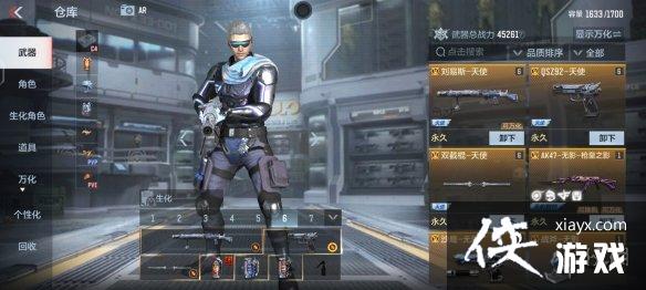 CF����3����ʯ�������