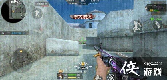 CF����3����ʯ�������